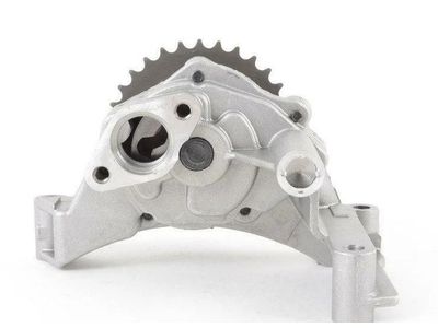 Audi 06A-115-105-B
