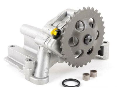 Audi 06A-115-105-B