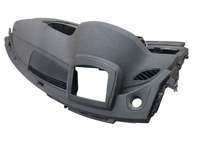 Audi 4G8-857-001-N-24A