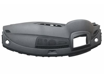 Audi 4G8-857-001-N-24A