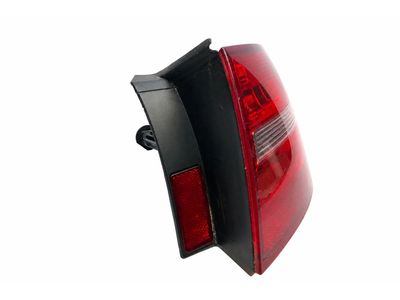 Audi 8K9-945-096-E