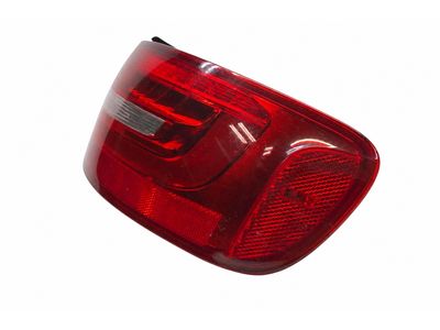 Audi 8K9-945-096-E