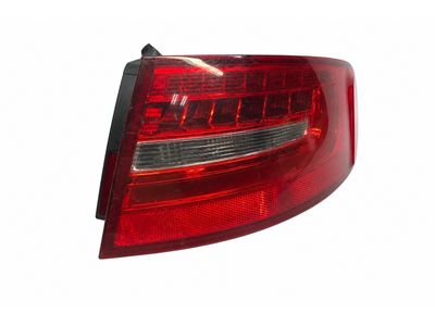 Audi 8K9-945-096-E