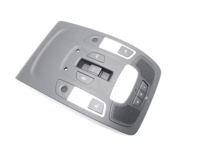 Audi 4G0-947-135-E-6PS