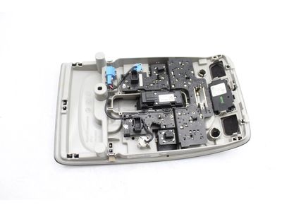 Audi 4G0-947-135-E-6PS
