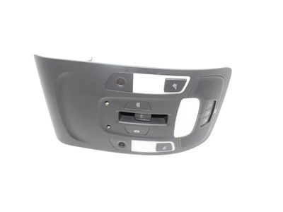Audi 4G0-947-135-E-6PS
