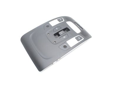 Audi 4G0-947-135-E-6PS