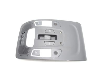 Audi 4G0-947-135-E-6PS