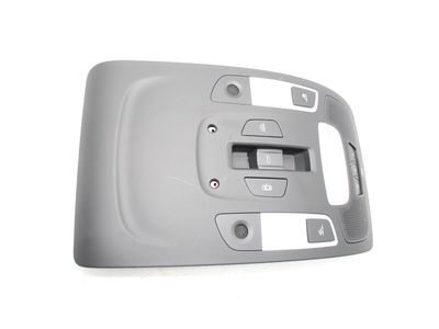 Audi 4G0-947-135-E-6PS