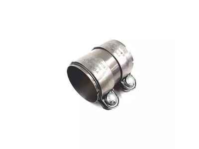 Audi 8W0-253-141-A