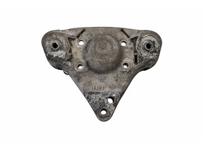 Audi 8D0-412-383-E