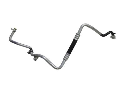 Audi 427-260-708-B