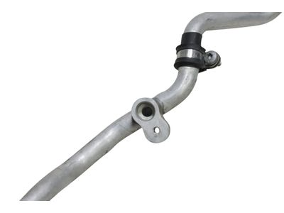 Audi 427-260-708-B