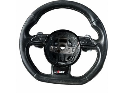 Audi 8R0-419-091-AR-IXB