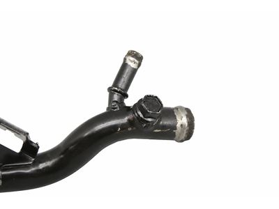 Audi 059-121-507-AD