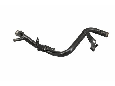 Audi 059-121-507-AD