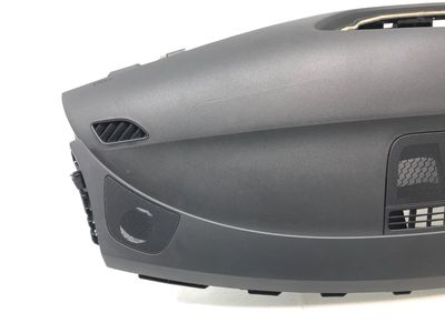 Audi 4G8-857-001-M-24A