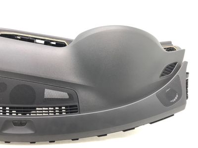 Audi 4G8-857-001-M-24A