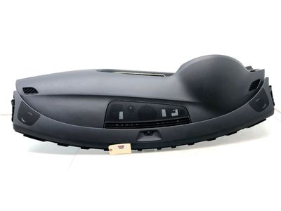 Audi 4G8-857-001-M-24A