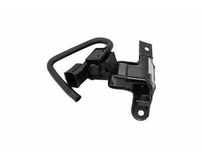 Audi 07L-131-425-D