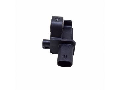 2020 Audi Q3 Air Bag Sensor - 5Q0-959-651-B