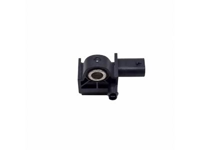 2020 Audi Q3 Air Bag Sensor - 5Q0-959-651-B
