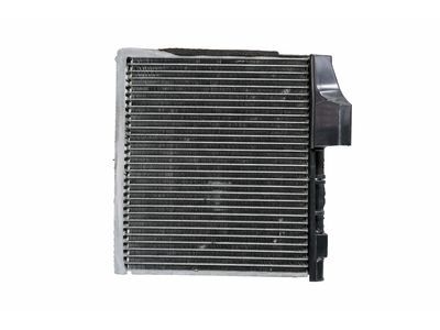Audi 1K1-820-103-E
