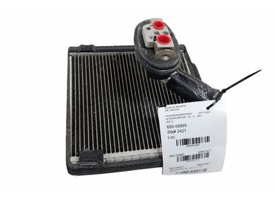 Audi 1K1-820-103-E