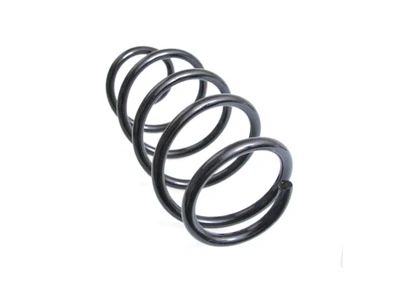 Audi 5N0-411-105-BE