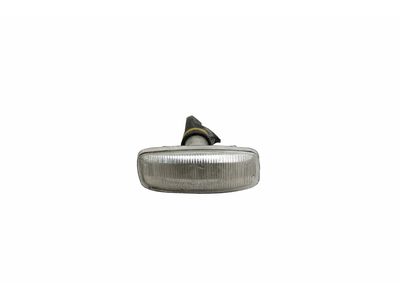 2000 Audi A8 Quattro Side Marker Lights - 8N0-949-127-B