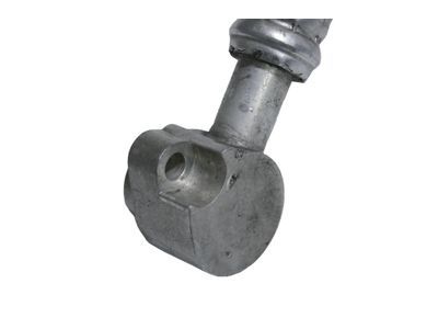 Audi 8W0-816-743-BQ