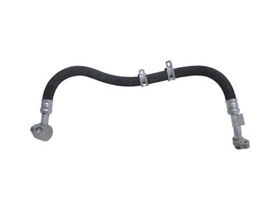 Audi 8W0-816-743-BQ