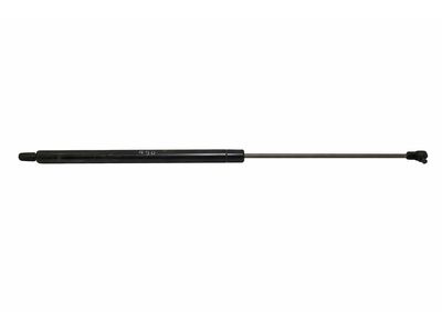 Audi 90 Quattro Lift Support - 893-823-360