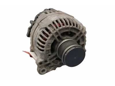Audi 06F-903-023-F