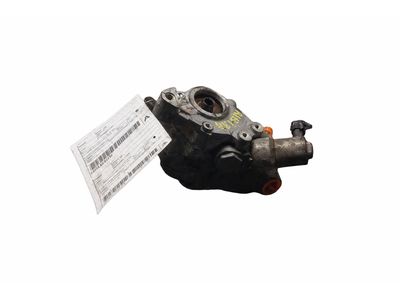 Audi 4H0-145-156-Q