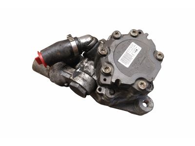 Audi 4H0-145-156-Q