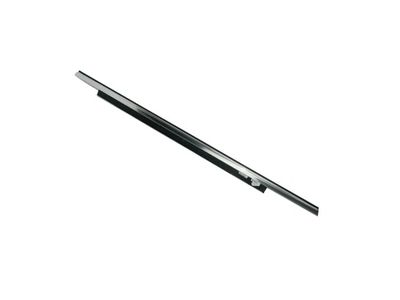 Audi 4G0-853-763-2ZZ