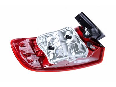 2007 Audi A3 Quattro Tail Light - 8P4-945-096-H