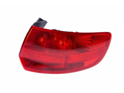 2007 Audi A3 Quattro Tail Light - 8P4-945-096-H