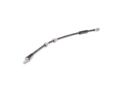 2013 Audi TT RS Quattro Brake Hose - 8J0-611-701-F