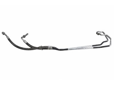 Audi 8D0-260-707-AB