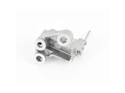 Audi 059-109-467-AL