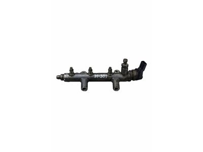 Audi 059-130-090-CN