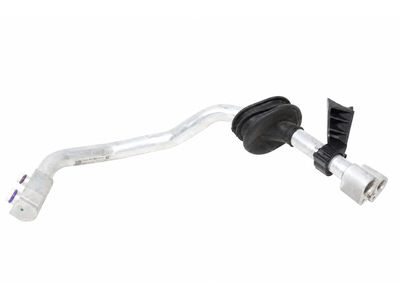 Audi 06E-121-044-AB