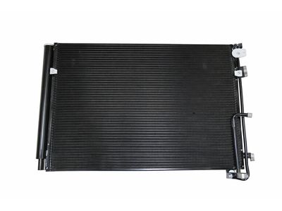 Audi 4H0-260-403-K