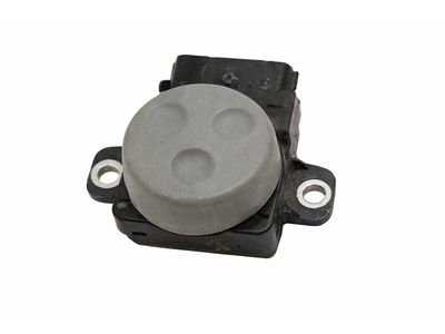 Audi 8E0-959-777-B-DT4