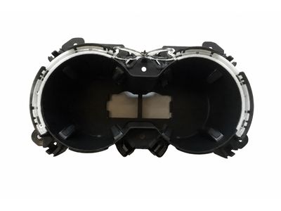 Audi 8W0-862-533-F-6PS