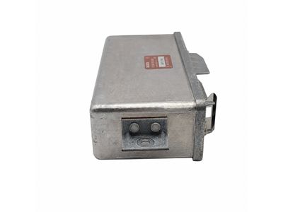 Audi 4A0-907-379-A