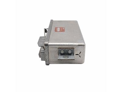 Audi 4A0-907-379-A