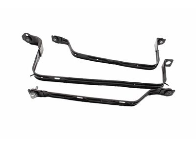 Audi 8W0-201-653-K